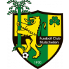 Mutschellen