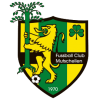 Mutschellen