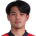 Sano K.