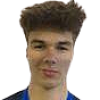 Patrik Siska