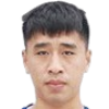 Qiang Qin