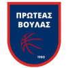 Πρωτέας Βούλας