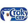 Pokal Belgien