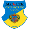Gyirmot U19