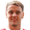 Joshua Adam