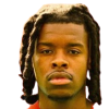 Donovan Makoma