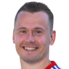 Joachim Edvardsen