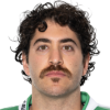 Mathew Maione