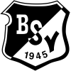Bramfelder SV F