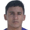 Sneider Navarro