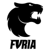 FURIA Esports