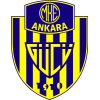 Ankaragucu Sub-19