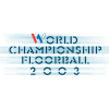 Campeonato Mundial Sub-19