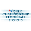 World Championship U19