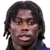Jeremy Monga