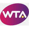 WTA Portoroz