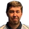 Martin Novak