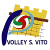 San Vito D