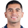 Yonathan Wladimir Andia Leon