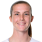 Davidson