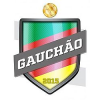 Gaucho Şampiyonası