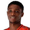 Jeremiah Olaleke