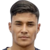 Cesar Lopez