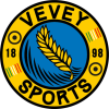 FC Vevey Sports