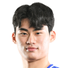 Dong-Eon Лим