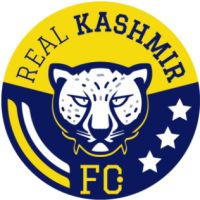 Real Kashmir