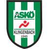 ASKÖ Klingenbach