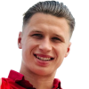Klaudiusz Mazur