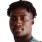 Diarra