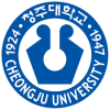 Чхонджу Юніверсіті