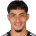 Chaibi F.