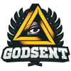 Godsent