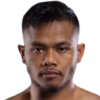 Adi Paryanto