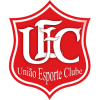 Uniao