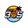 Miami 305