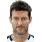 Nugent