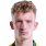 Kowalczyk