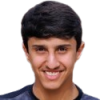 Faisal Noman