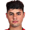 Garcia Mauricio