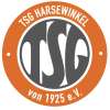 TSG Harsewinkel