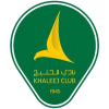 Al Khaleej