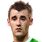 McGinn