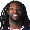 Montrezl Harrell