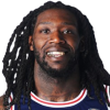 Montrezl Harrell