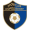 Leopoldsdorf