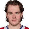 Samuel Blais